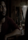 VampireDiariesWorld_dot_nl-TheOriginals_2x22AshesToAshes1364.jpg