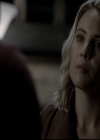 VampireDiariesWorld_dot_nl-TheOriginals_2x22AshesToAshes1365.jpg