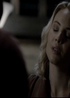 VampireDiariesWorld_dot_nl-TheOriginals_2x22AshesToAshes1366.jpg