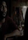 VampireDiariesWorld_dot_nl-TheOriginals_2x22AshesToAshes1367.jpg