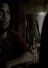 VampireDiariesWorld_dot_nl-TheOriginals_2x22AshesToAshes1368.jpg