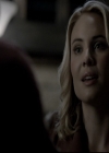 VampireDiariesWorld_dot_nl-TheOriginals_2x22AshesToAshes1369.jpg