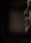 VampireDiariesWorld_dot_nl-TheOriginals_2x22AshesToAshes1370.jpg