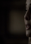 VampireDiariesWorld_dot_nl-TheOriginals_2x22AshesToAshes1371.jpg