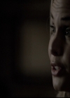 VampireDiariesWorld_dot_nl-TheOriginals_2x22AshesToAshes1372.jpg