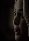 VampireDiariesWorld_dot_nl-TheOriginals_2x22AshesToAshes1373.jpg