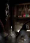 VampireDiariesWorld_dot_nl-TheOriginals_2x22AshesToAshes1374.jpg