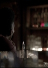 VampireDiariesWorld_dot_nl-TheOriginals_2x22AshesToAshes1376.jpg