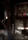 VampireDiariesWorld_dot_nl-TheOriginals_2x22AshesToAshes1377.jpg