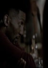 VampireDiariesWorld_dot_nl-TheOriginals_2x22AshesToAshes1378.jpg