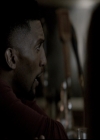 VampireDiariesWorld_dot_nl-TheOriginals_2x22AshesToAshes1380.jpg