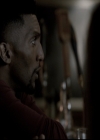 VampireDiariesWorld_dot_nl-TheOriginals_2x22AshesToAshes1381.jpg