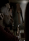 VampireDiariesWorld_dot_nl-TheOriginals_2x22AshesToAshes1382.jpg