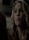 VampireDiariesWorld_dot_nl-TheOriginals_2x22AshesToAshes1384.jpg