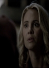 VampireDiariesWorld_dot_nl-TheOriginals_2x22AshesToAshes1385.jpg