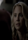 VampireDiariesWorld_dot_nl-TheOriginals_2x22AshesToAshes1386.jpg