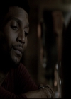 VampireDiariesWorld_dot_nl-TheOriginals_2x22AshesToAshes1387.jpg