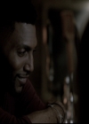 VampireDiariesWorld_dot_nl-TheOriginals_2x22AshesToAshes1389.jpg