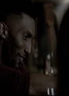 VampireDiariesWorld_dot_nl-TheOriginals_2x22AshesToAshes1390.jpg