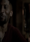 VampireDiariesWorld_dot_nl-TheOriginals_2x22AshesToAshes1391.jpg