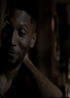 VampireDiariesWorld_dot_nl-TheOriginals_2x22AshesToAshes1393.jpg