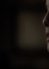 VampireDiariesWorld_dot_nl-TheOriginals_2x22AshesToAshes1399.jpg