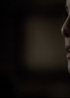 VampireDiariesWorld_dot_nl-TheOriginals_2x22AshesToAshes1400.jpg