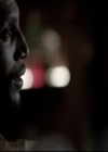 VampireDiariesWorld_dot_nl-TheOriginals_2x22AshesToAshes1402.jpg