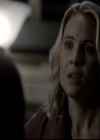 VampireDiariesWorld_dot_nl-TheOriginals_2x22AshesToAshes1403.jpg