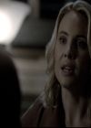 VampireDiariesWorld_dot_nl-TheOriginals_2x22AshesToAshes1404.jpg