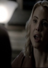 VampireDiariesWorld_dot_nl-TheOriginals_2x22AshesToAshes1405.jpg