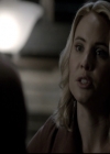 VampireDiariesWorld_dot_nl-TheOriginals_2x22AshesToAshes1406.jpg