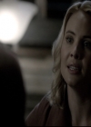 VampireDiariesWorld_dot_nl-TheOriginals_2x22AshesToAshes1407.jpg