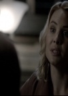 VampireDiariesWorld_dot_nl-TheOriginals_2x22AshesToAshes1408.jpg