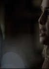 VampireDiariesWorld_dot_nl-TheOriginals_2x22AshesToAshes1409.jpg