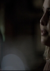 VampireDiariesWorld_dot_nl-TheOriginals_2x22AshesToAshes1410.jpg