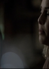 VampireDiariesWorld_dot_nl-TheOriginals_2x22AshesToAshes1412.jpg