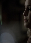 VampireDiariesWorld_dot_nl-TheOriginals_2x22AshesToAshes1413.jpg