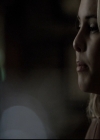 VampireDiariesWorld_dot_nl-TheOriginals_2x22AshesToAshes1414.jpg