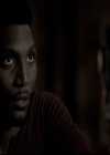 VampireDiariesWorld_dot_nl-TheOriginals_2x22AshesToAshes1416.jpg