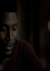 VampireDiariesWorld_dot_nl-TheOriginals_2x22AshesToAshes1418.jpg