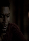 VampireDiariesWorld_dot_nl-TheOriginals_2x22AshesToAshes1419.jpg