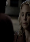 VampireDiariesWorld_dot_nl-TheOriginals_2x22AshesToAshes1421.jpg