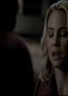 VampireDiariesWorld_dot_nl-TheOriginals_2x22AshesToAshes1422.jpg