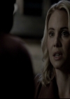 VampireDiariesWorld_dot_nl-TheOriginals_2x22AshesToAshes1423.jpg