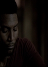 VampireDiariesWorld_dot_nl-TheOriginals_2x22AshesToAshes1424.jpg