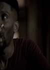 VampireDiariesWorld_dot_nl-TheOriginals_2x22AshesToAshes1425.jpg