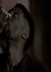 VampireDiariesWorld_dot_nl-TheOriginals_2x22AshesToAshes1426.jpg