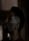 VampireDiariesWorld_dot_nl-TheOriginals_2x22AshesToAshes1427.jpg