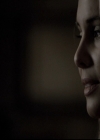 VampireDiariesWorld_dot_nl-TheOriginals_2x22AshesToAshes1431.jpg